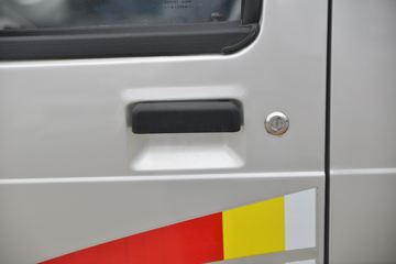 ���� С����V 1.3L 91���� 3.3�׵�����ʽС��(����)ͼƬ