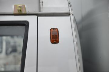 ���� С����V 1.3L 91���� 3.3�׵�����ʽС��(����)ͼƬ