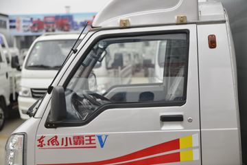 ���� С����V 1.3L 91���� 3.3�׵�����ʽС��(����)ͼƬ