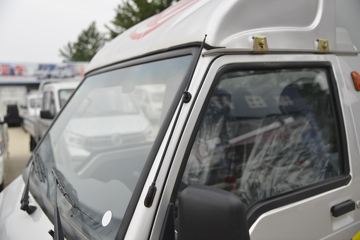 ���� С����V 1.3L 91���� 3.3�׵�����ʽС��(����)ͼƬ