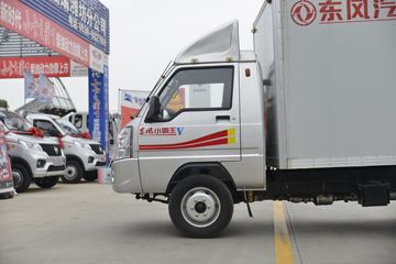 ���� С����V 1.3L 91���� 3.3�׵�����ʽС��(����)ͼƬ