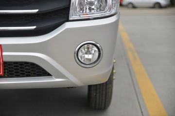 ���� С����V 1.3L 91���� 3.3�׵�����ʽС��(����)ͼƬ