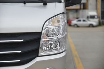 ���� С����V 1.3L 91���� 3.3�׵�����ʽС��(����)ͼƬ