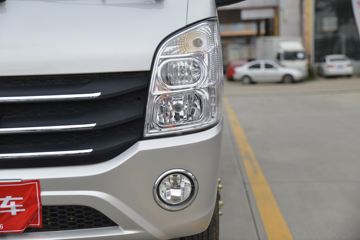 ���� С����V 1.3L 91���� 3.3�׵�����ʽС��(����)ͼƬ