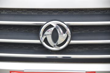 ���� С����V 1.3L 91���� 3.3�׵�����ʽС��(����)ͼƬ