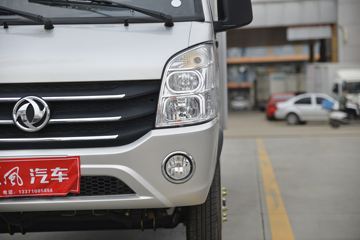 ���� С����V 1.3L 91���� 3.3�׵�����ʽС��(����)ͼƬ