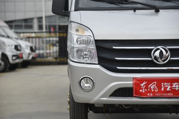 ���� С����V 1.3L 91���� 3.3�׵�����ʽС��(����)ͼƬ