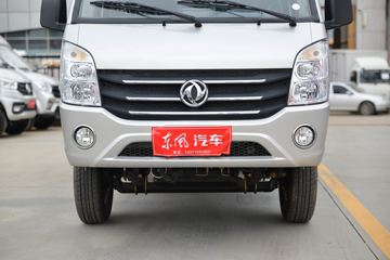 ���� С����V 1.3L 91���� 3.3�׵�����ʽС��(����)ͼƬ