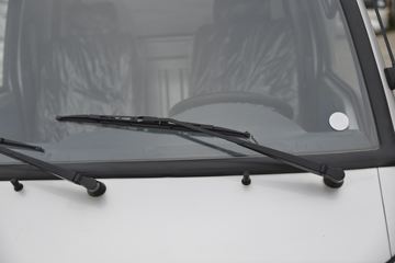 ���� С����V 1.3L 91���� 3.3�׵�����ʽС��(����)ͼƬ