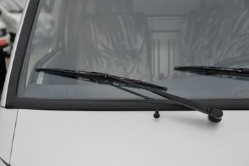 ���� С����V 1.3L 91���� 3.3�׵�����ʽС��(����)ͼƬ