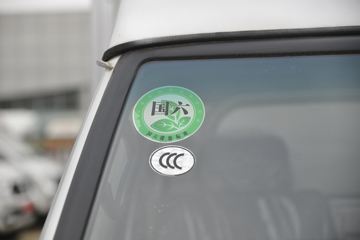 ���� С����V 1.3L 91���� 3.3�׵�����ʽС��(����)ͼƬ