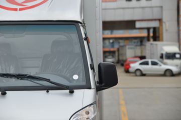 ���� С����V 1.3L 91���� 3.3�׵�����ʽС��(����)ͼƬ