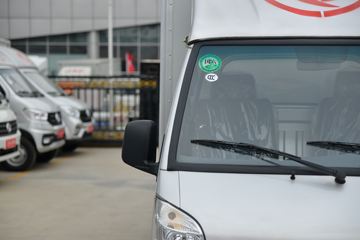 ���� С����V 1.3L 91���� 3.3�׵�����ʽС��(����)ͼƬ