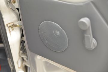 ���� С����V 1.3L 91���� 3.3�׵�����ʽС��(����)ͼƬ