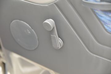 ���� С����V 1.3L 91���� 3.3�׵�����ʽС��(����)ͼƬ