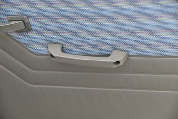 ���� С����V 1.3L 91���� 3.3�׵�����ʽС��(����)ͼƬ