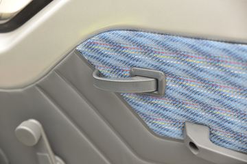 ���� С����V 1.3L 91���� 3.3�׵�����ʽС��(����)ͼƬ