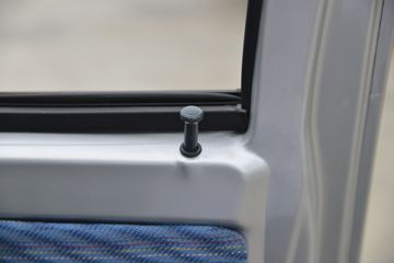 ���� С����V 1.3L 91���� 3.3�׵�����ʽС��(����)ͼƬ