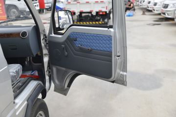 ���� С����V 1.3L 91���� 3.3�׵�����ʽС��(����)ͼƬ