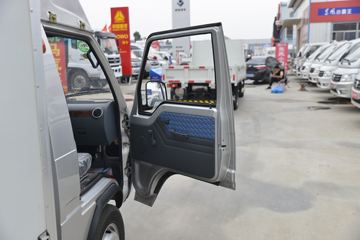 ���� С����V 1.3L 91���� 3.3�׵�����ʽС��(����)ͼƬ