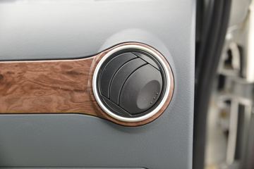 ���� С����V 1.3L 91���� 3.3�׵�����ʽС��(����)ͼƬ