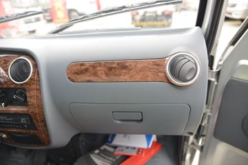 ���� С����V 1.3L 91���� 3.3�׵�����ʽС��(����)ͼƬ