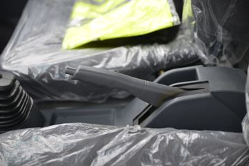 ���� С����V 1.3L 91���� 3.3�׵�����ʽС��(����)ͼƬ