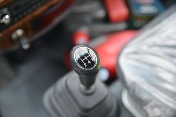 ���� С����V 1.3L 91���� 3.3�׵�����ʽС��(����)ͼƬ