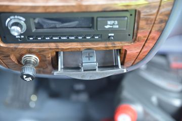 ���� С����V 1.3L 91���� 3.3�׵�����ʽС��(����)ͼƬ