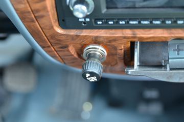 ���� С����V 1.3L 91���� 3.3�׵�����ʽС��(����)ͼƬ