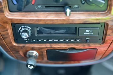 ���� С����V 1.3L 91���� 3.3�׵�����ʽС��(����)ͼƬ