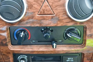 ���� С����V 1.3L 91���� 3.3�׵�����ʽС��(����)ͼƬ