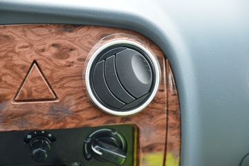 ���� С����V 1.3L 91���� 3.3�׵�����ʽС��(����)ͼƬ