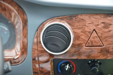 ���� С����V 1.3L 91���� 3.3�׵�����ʽС��(����)ͼƬ