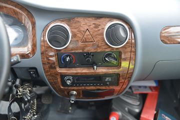 ���� С����V 1.3L 91���� 3.3�׵�����ʽС��(����)ͼƬ