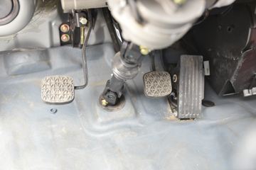 ���� С����V 1.3L 91���� 3.3�׵�����ʽС��(����)ͼƬ