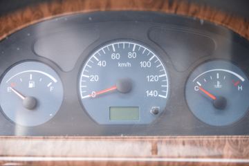 ���� С����V 1.3L 91���� 3.3�׵�����ʽС��(����)ͼƬ