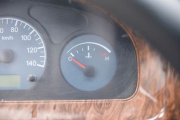 ���� С����V 1.3L 91���� 3.3�׵�����ʽС��(����)ͼƬ