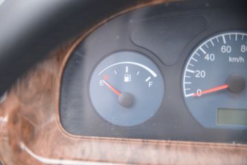 ���� С����V 1.3L 91���� 3.3�׵�����ʽС��(����)ͼƬ