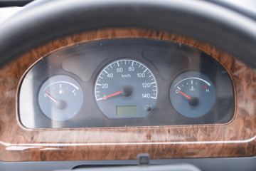 ���� С����V 1.3L 91���� 3.3�׵�����ʽС��(����)ͼƬ