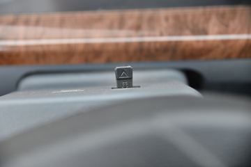 ���� С����V 1.3L 91���� 3.3�׵�����ʽС��(����)ͼƬ