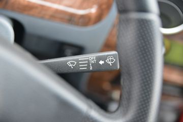 ���� С����V 1.3L 91���� 3.3�׵�����ʽС��(����)ͼƬ