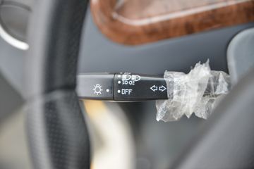 ���� С����V 1.3L 91���� 3.3�׵�����ʽС��(����)ͼƬ