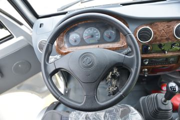 ���� С����V 1.3L 91���� 3.3�׵�����ʽС��(����)ͼƬ