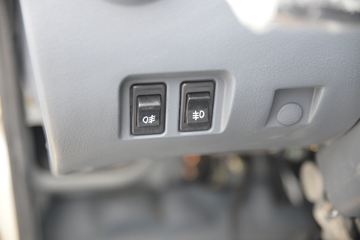 ���� С����V 1.3L 91���� 3.3�׵�����ʽС��(����)ͼƬ