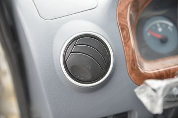 ���� С����V 1.3L 91���� 3.3�׵�����ʽС��(����)ͼƬ