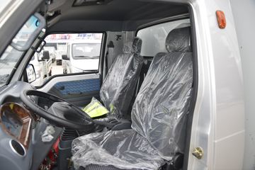 ���� С����V 1.3L 91���� 3.3�׵�����ʽС��(����)ͼƬ