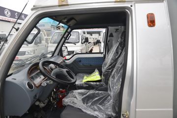 ���� С����V 1.3L 91���� 3.3�׵�����ʽС��(����)ͼƬ