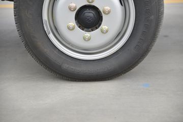 ���� С����V 1.3L 91���� 3.3�׵�����ʽС��(����)ͼƬ