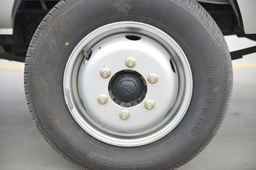 ���� С����V 1.3L 91���� 3.3�׵�����ʽС��(����)ͼƬ